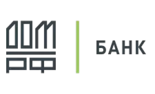 ДОМ.РФ Банк