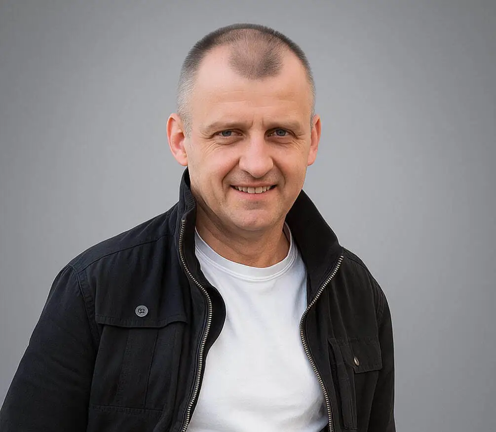 Вадим